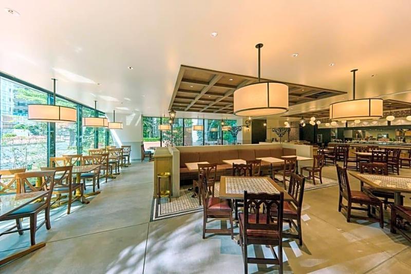 The Royal Park Hotel Ginza 6 Chome image