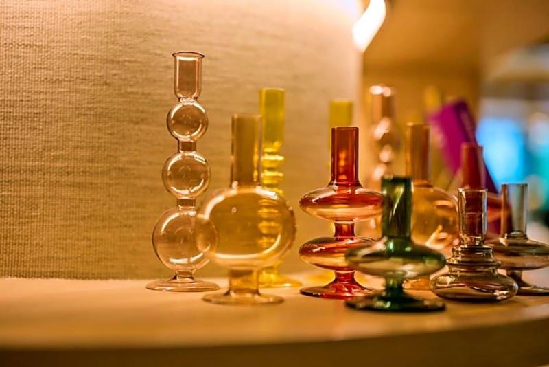 The Royal Park Hotel Ginza 6 Chome image