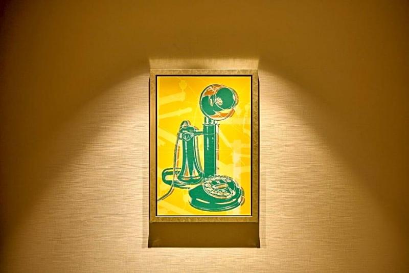 The Royal Park Hotel Ginza 6 Chome image