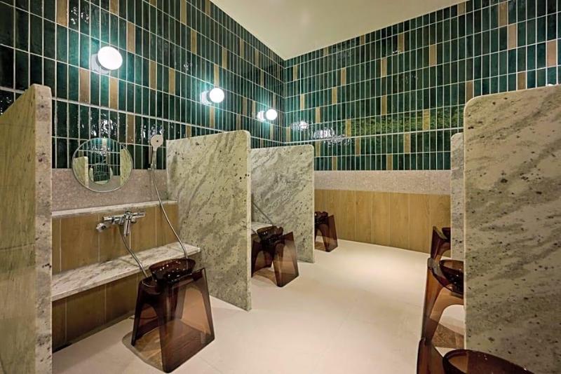 The Royal Park Hotel Ginza 6 Chome image