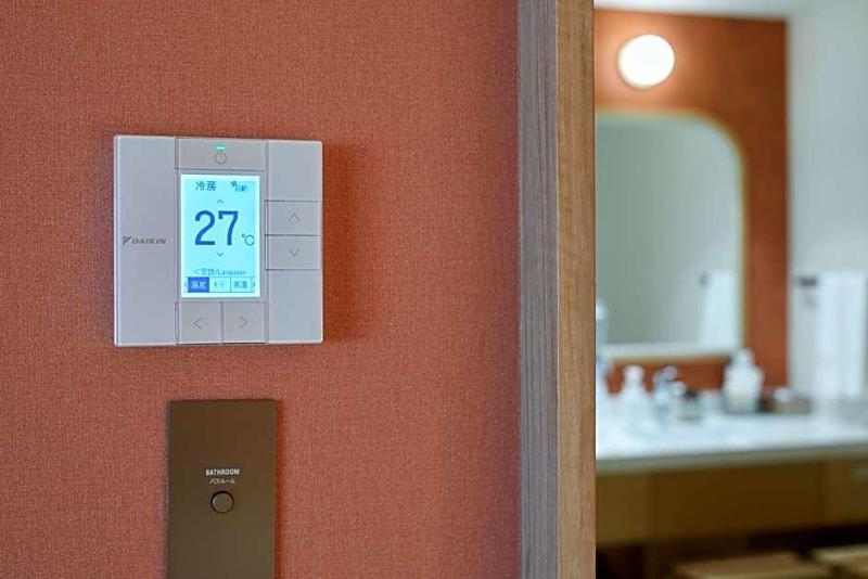 The Royal Park Hotel Ginza 6 Chome image