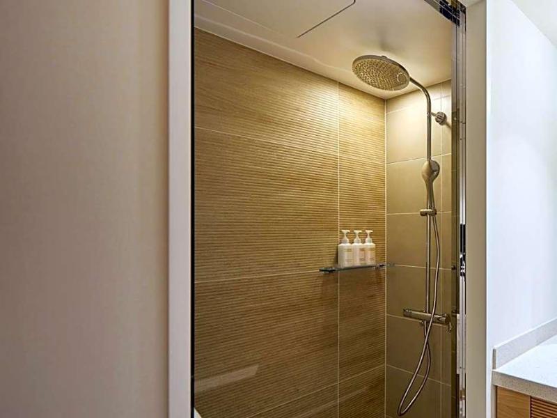 The Royal Park Hotel Ginza 6 Chome image