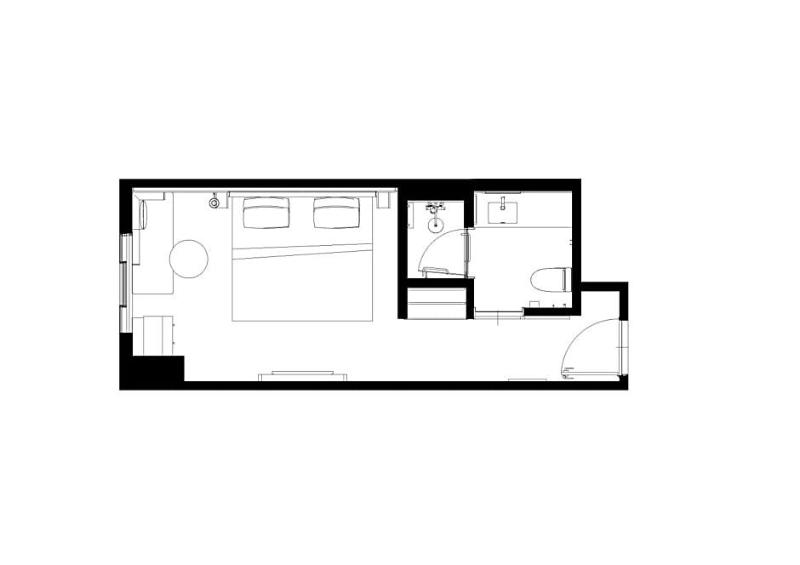 The Royal Park Hotel Ginza 6 Chome image