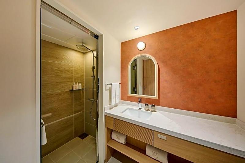 The Royal Park Hotel Ginza 6 Chome image