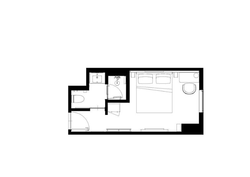 The Royal Park Hotel Ginza 6 Chome image