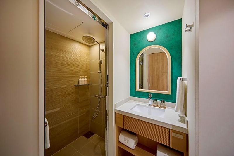 The Royal Park Hotel Ginza 6 Chome image