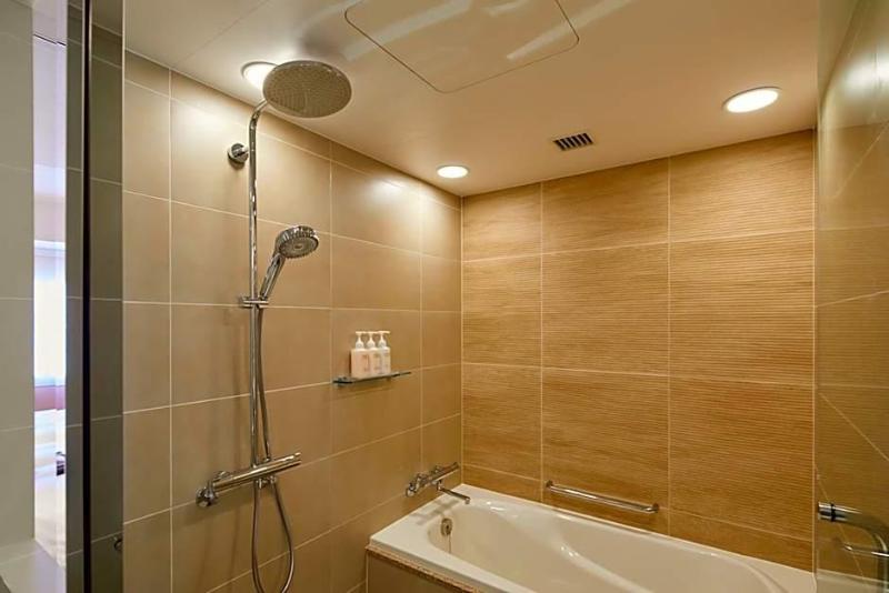 The Royal Park Hotel Ginza 6 Chome image
