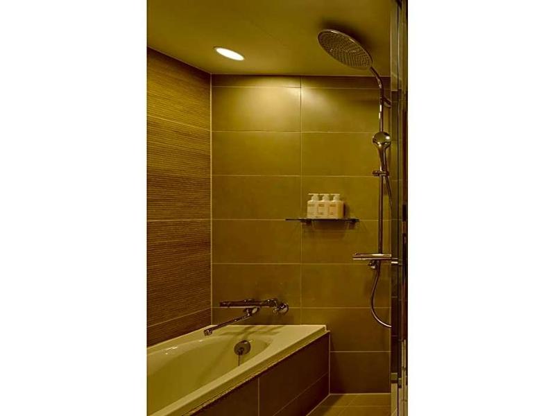 The Royal Park Hotel Ginza 6 Chome image