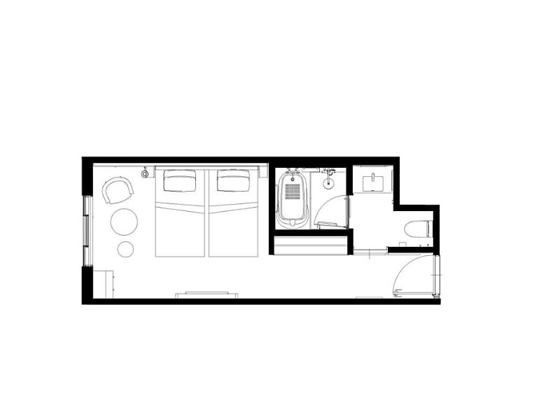 The Royal Park Hotel Ginza 6 Chome image