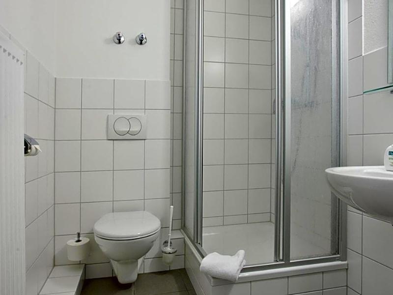 Hotelo Heidelberg image