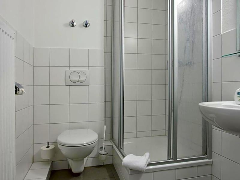 Hotelo Heidelberg image