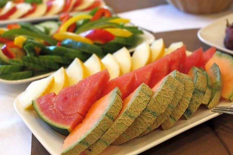 Strandresidenz Villa Verdi image