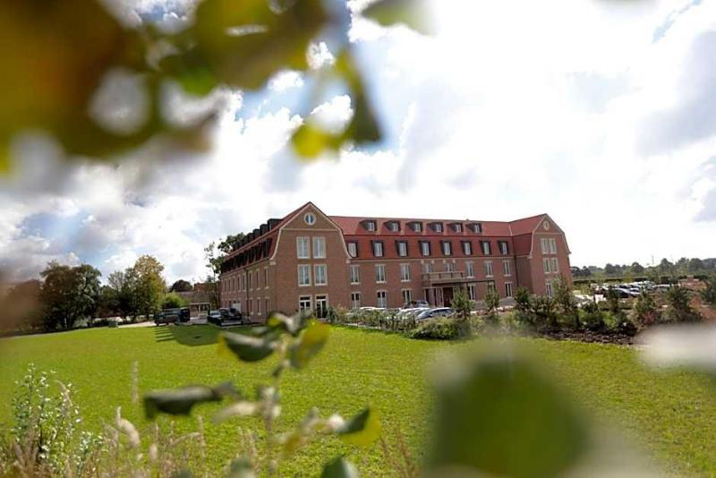 Hofhotel Grothues Potthoff