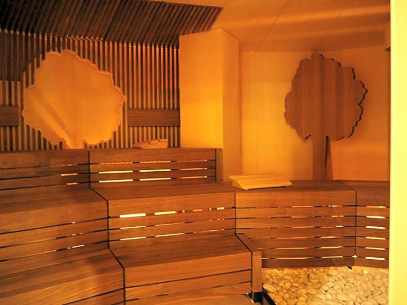 Hofhotel Grothues Potthoff image