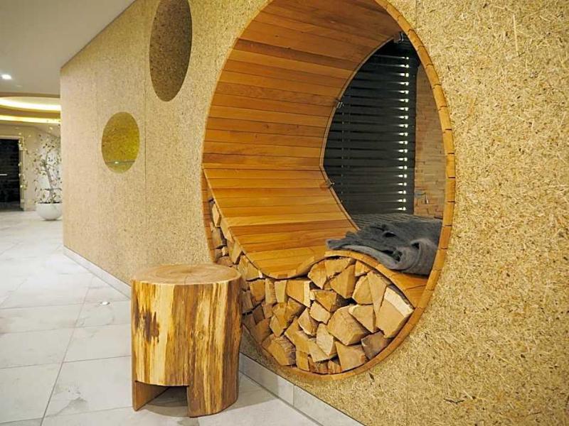 Hofhotel Grothues Potthoff image