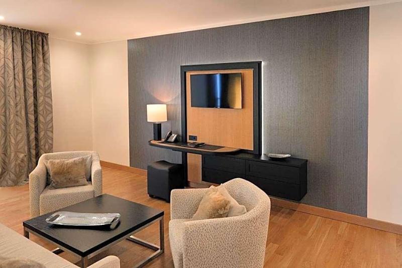Hofhotel Grothues Potthoff image