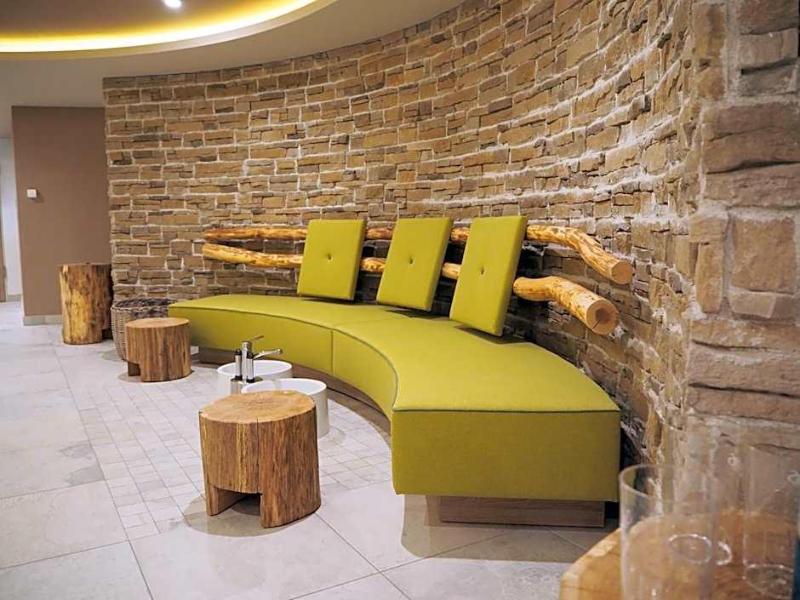 Hofhotel Grothues Potthoff image