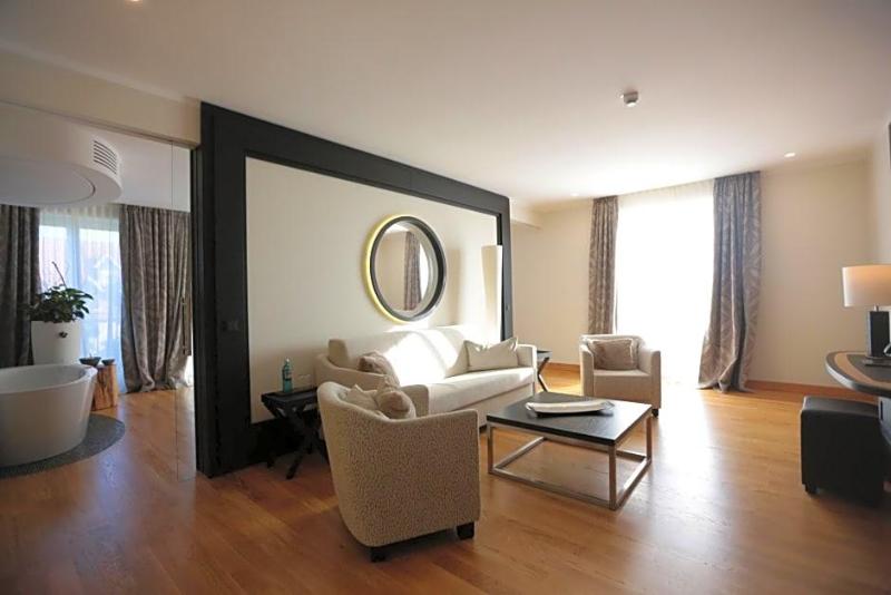 Hofhotel Grothues Potthoff image