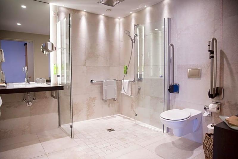 Hofhotel Grothues Potthoff image