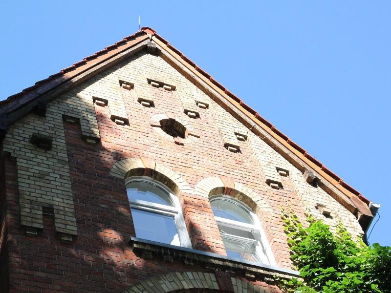 Gv Stehaus Alte Schule image