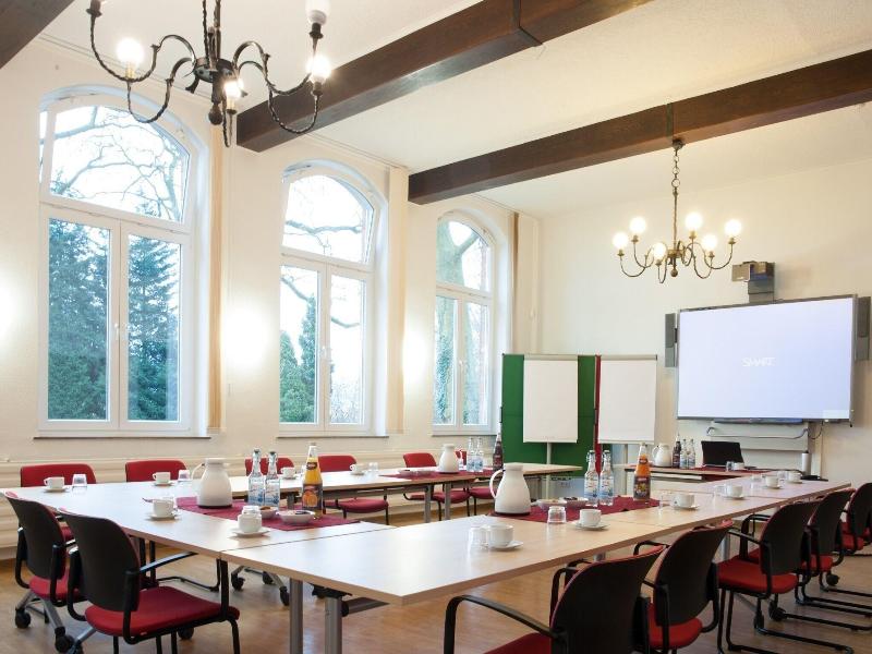 Gv Stehaus Alte Schule image