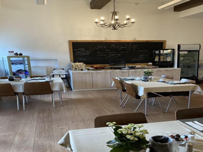 Gv Stehaus Alte Schule image