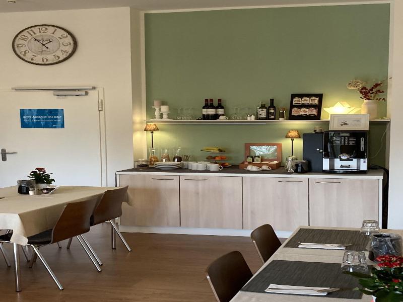 Gv Stehaus Alte Schule image