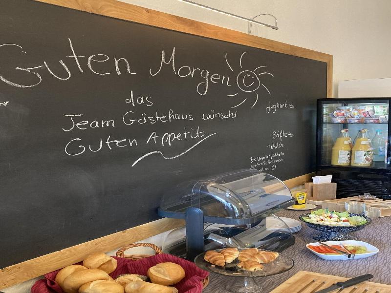 Gv Stehaus Alte Schule image