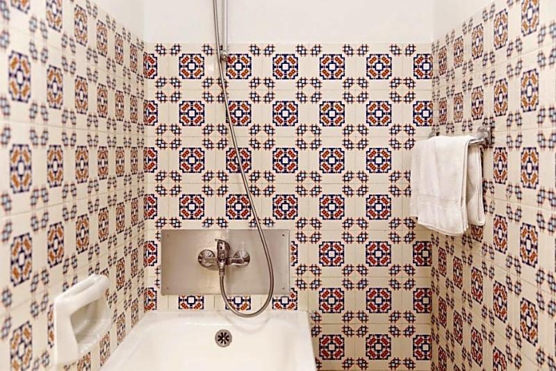 Coq Hotel image