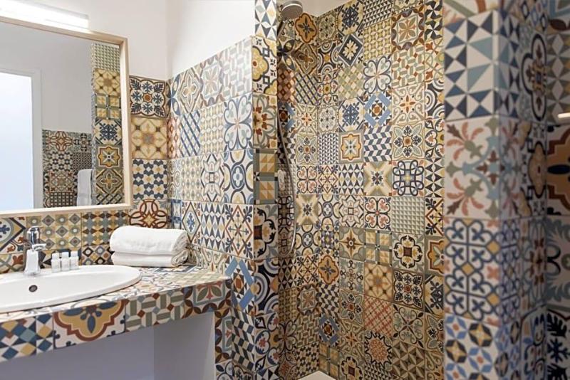 Coq Hotel image
