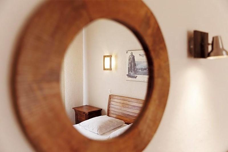 Coq Hotel image