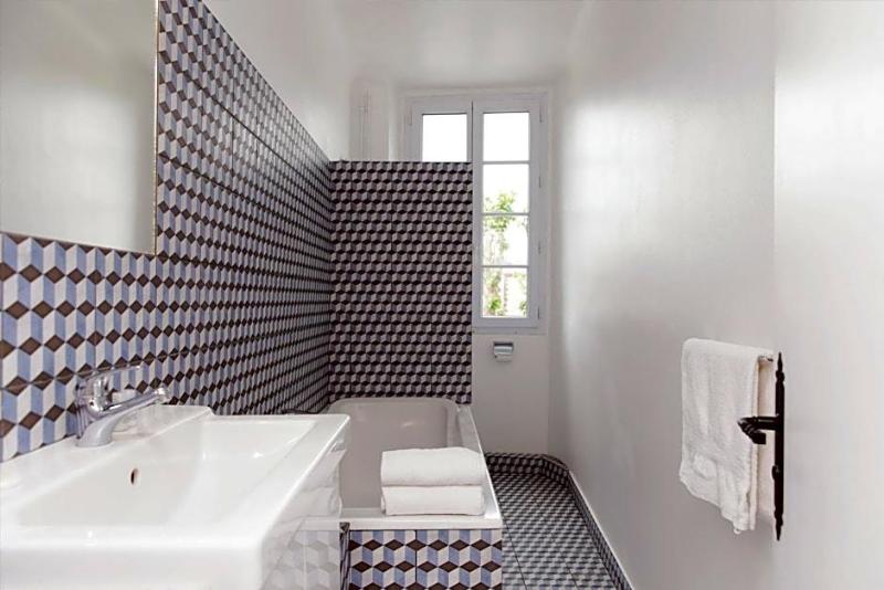 Coq Hotel image