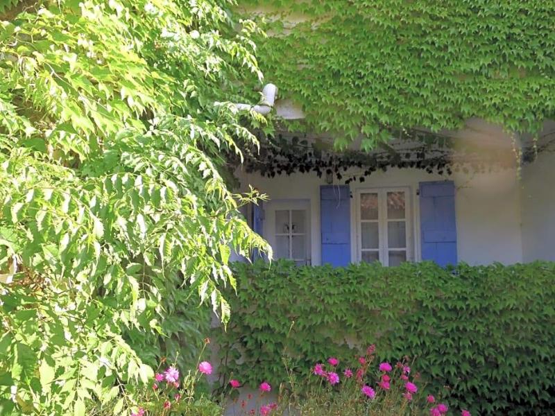 Coq Hotel image