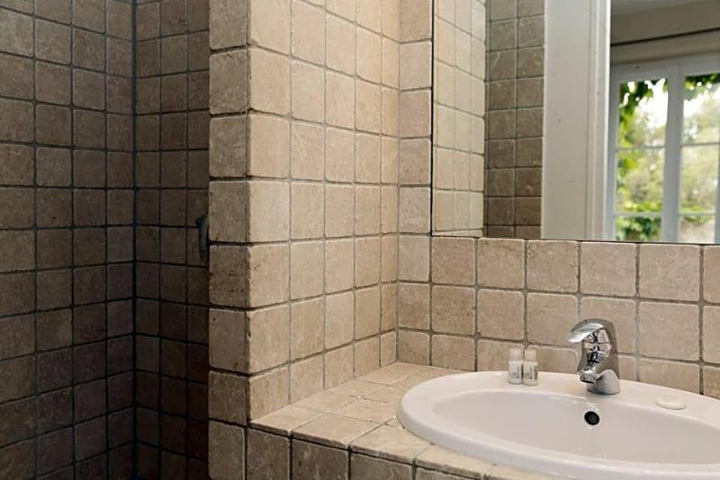 Coq Hotel image