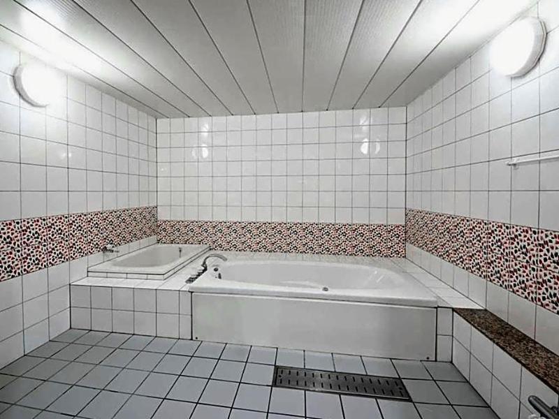 A Gate Hotel Eo A U Asahikawa image