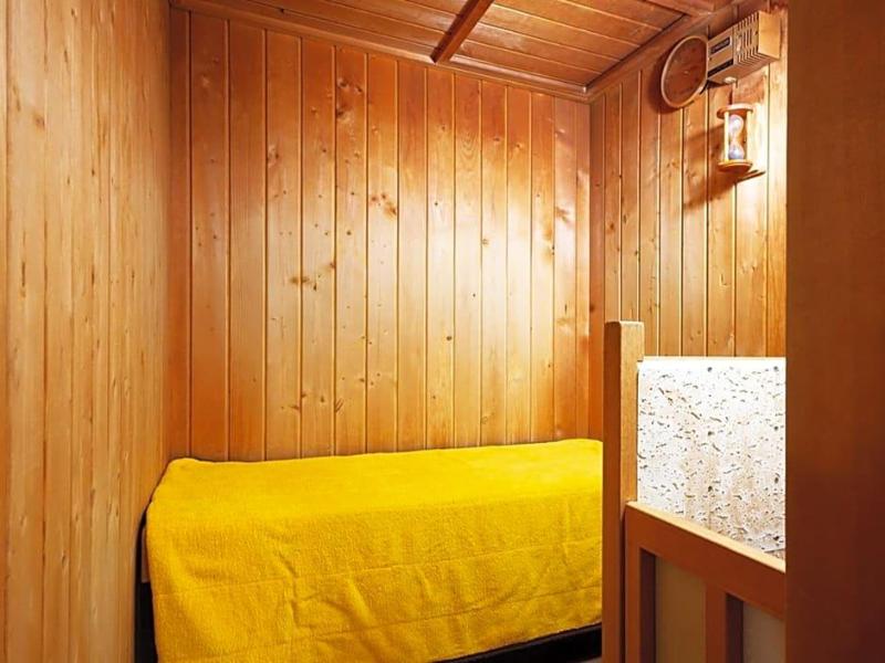 A Gate Hotel Eo A U Asahikawa image