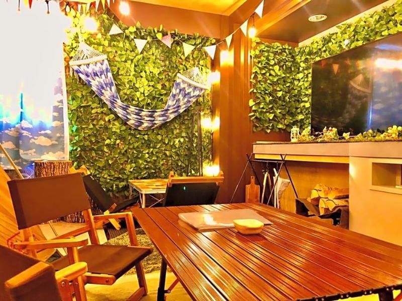A Gate Hotel Eo A U Asahikawa image