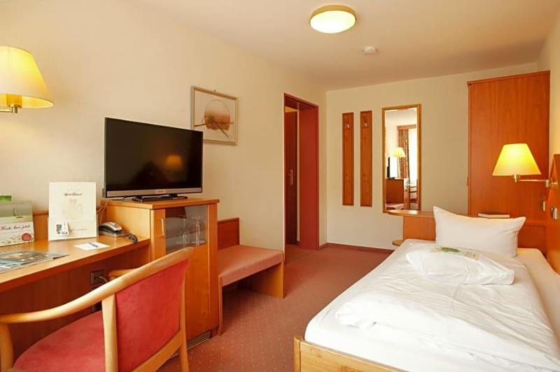 Hotel Ochsen image