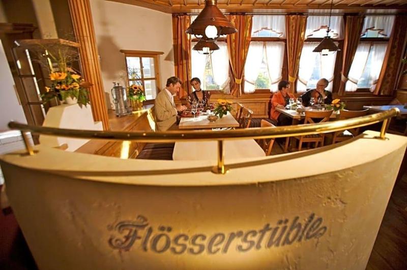 Hotel Ochsen image