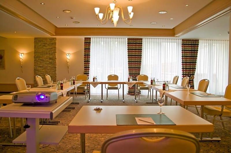 Hotel Ochsen image