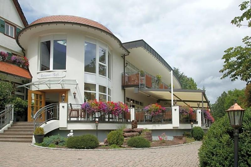 Hotel Ochsen image