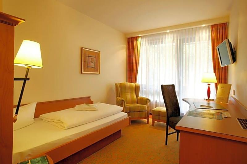 Hotel Ochsen image
