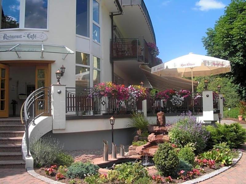 Hotel Ochsen image