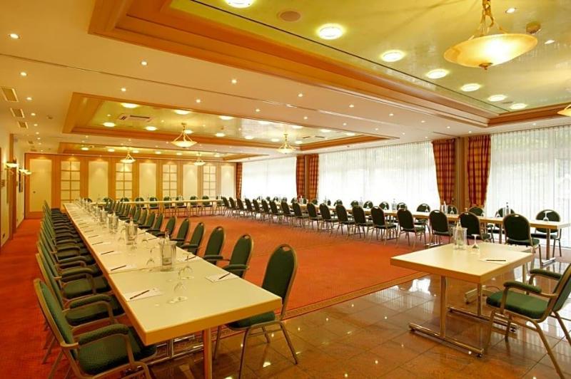 Hotel Ochsen image
