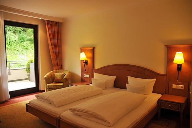 Hotel Ochsen image