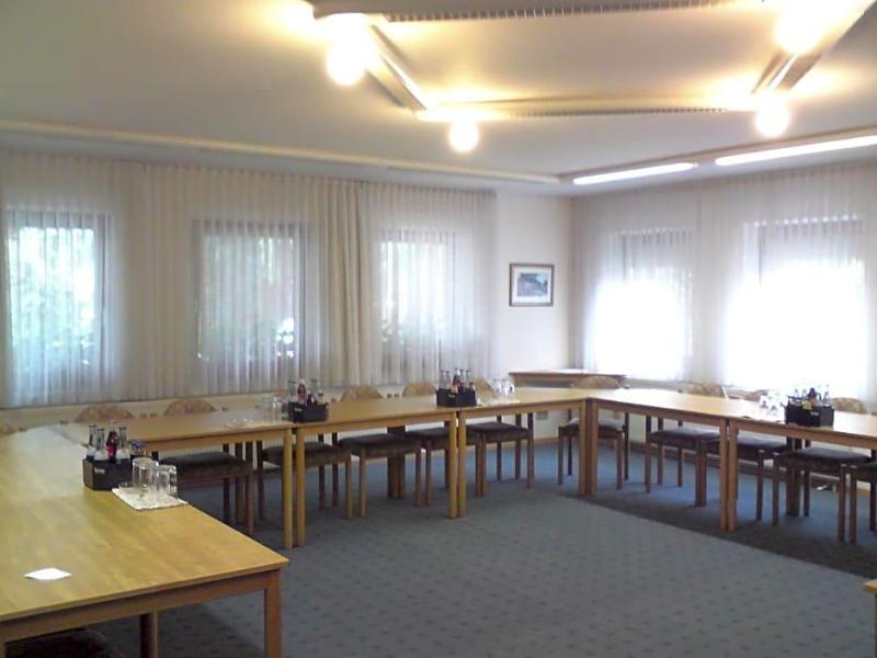 Hotel Krone image