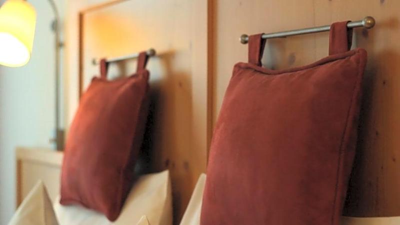 Hotel Krone image