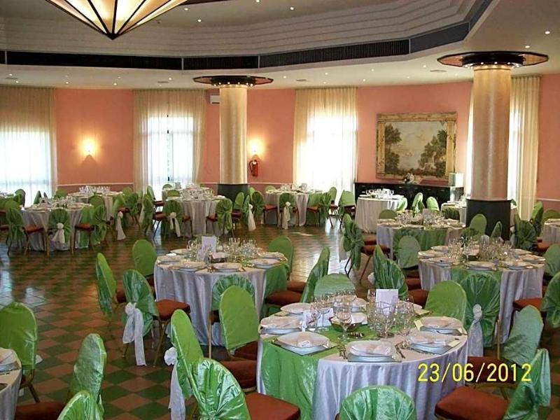 Hotel Ambasciatori image