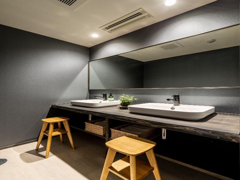 The Machiya Hotel Takayama image