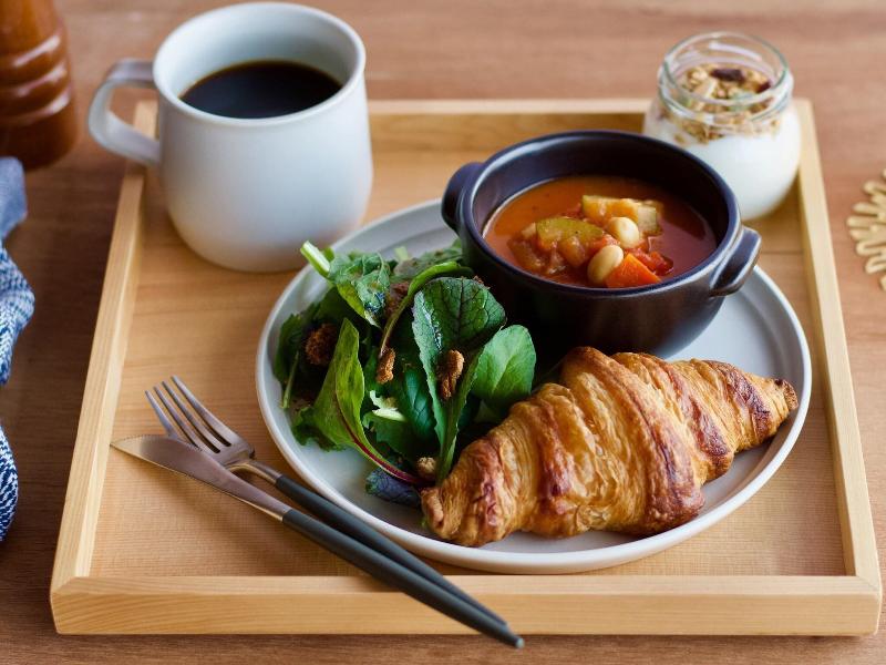The Machiya Hotel Takayama image